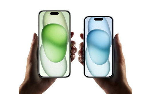 海勃湾iPhone15闪光灯维修分享如何解决苹果15闪光灯故障问题