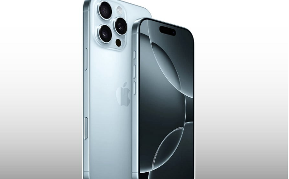 海勃湾苹果手机维修分享iPhone 16 Pro换电池 