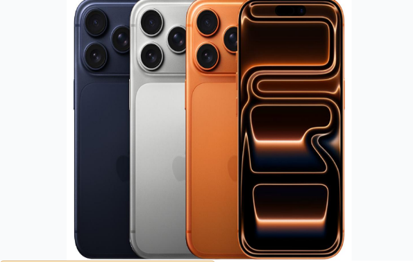 海勃湾苹果手机维修分享iPhone 17 Pro换电池 