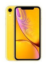 海勃湾苹果维修点分享iPhone XR屏幕在更换时遇到的问题 