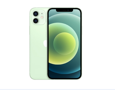 海勃湾苹果维修点分享iPhone 12隐私权限与待机排错 