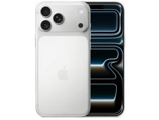 海勃湾苹果维修点分享iPhone 17 Pro Max黑屏隐蔽诱因汇总 