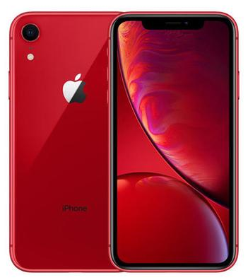 海勃湾苹果维修点分享iPhone XR电池发烫特殊故障解析 
