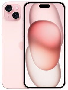 海勃湾苹果维修点分享iPhone 15 Plus发烫多场景剖析 