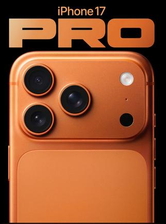 海勃湾苹果维修点分享iPhone 17 Pro发烫五大隐藏诱因详解 